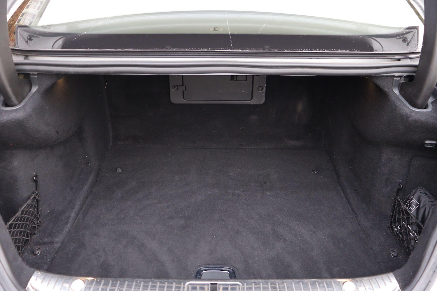 Used Mercedes-Benz S Class 2014 for sale - 76423748: Photo 46