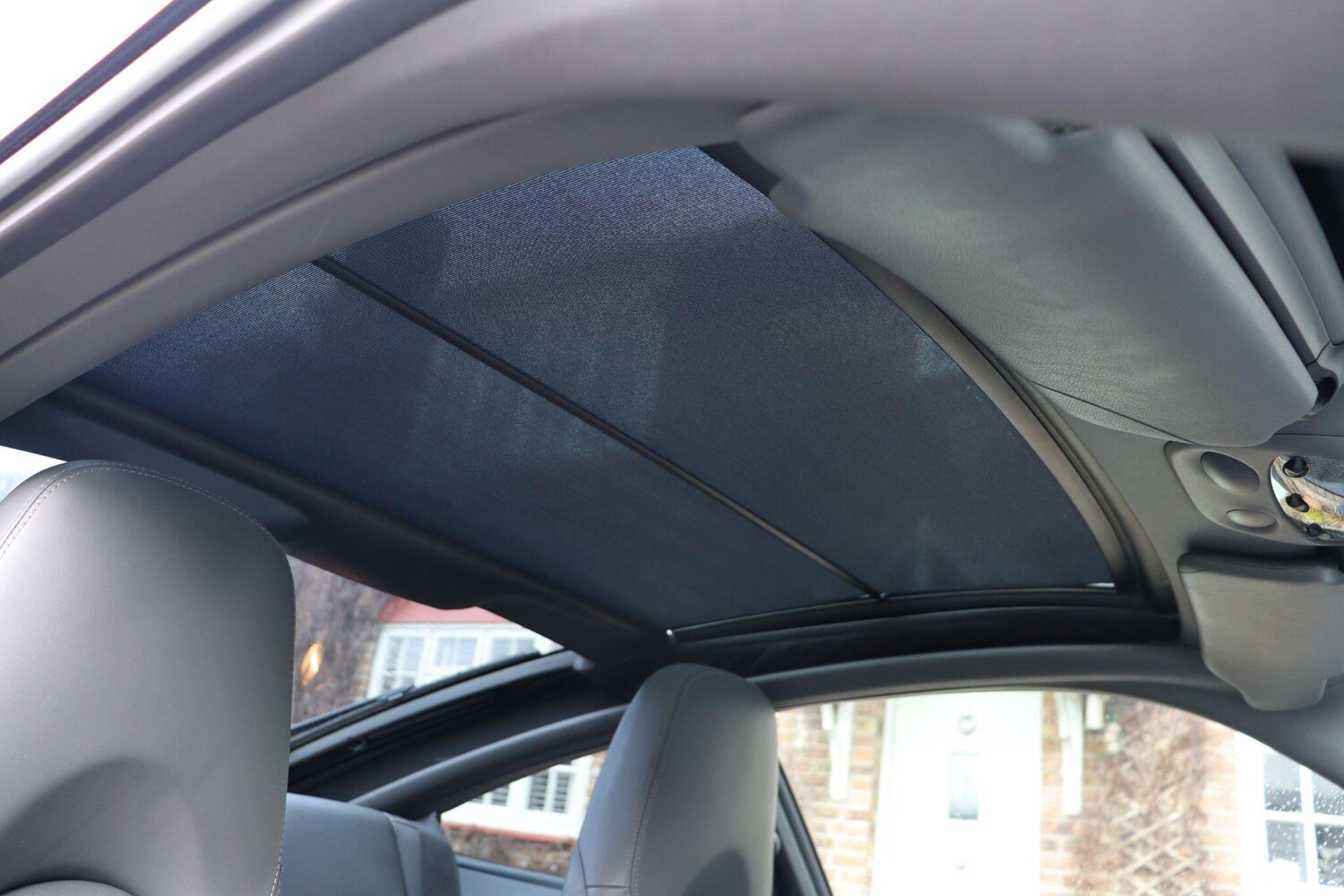 Used Porsche 911 2010 for sale - 77637562: Photo 11