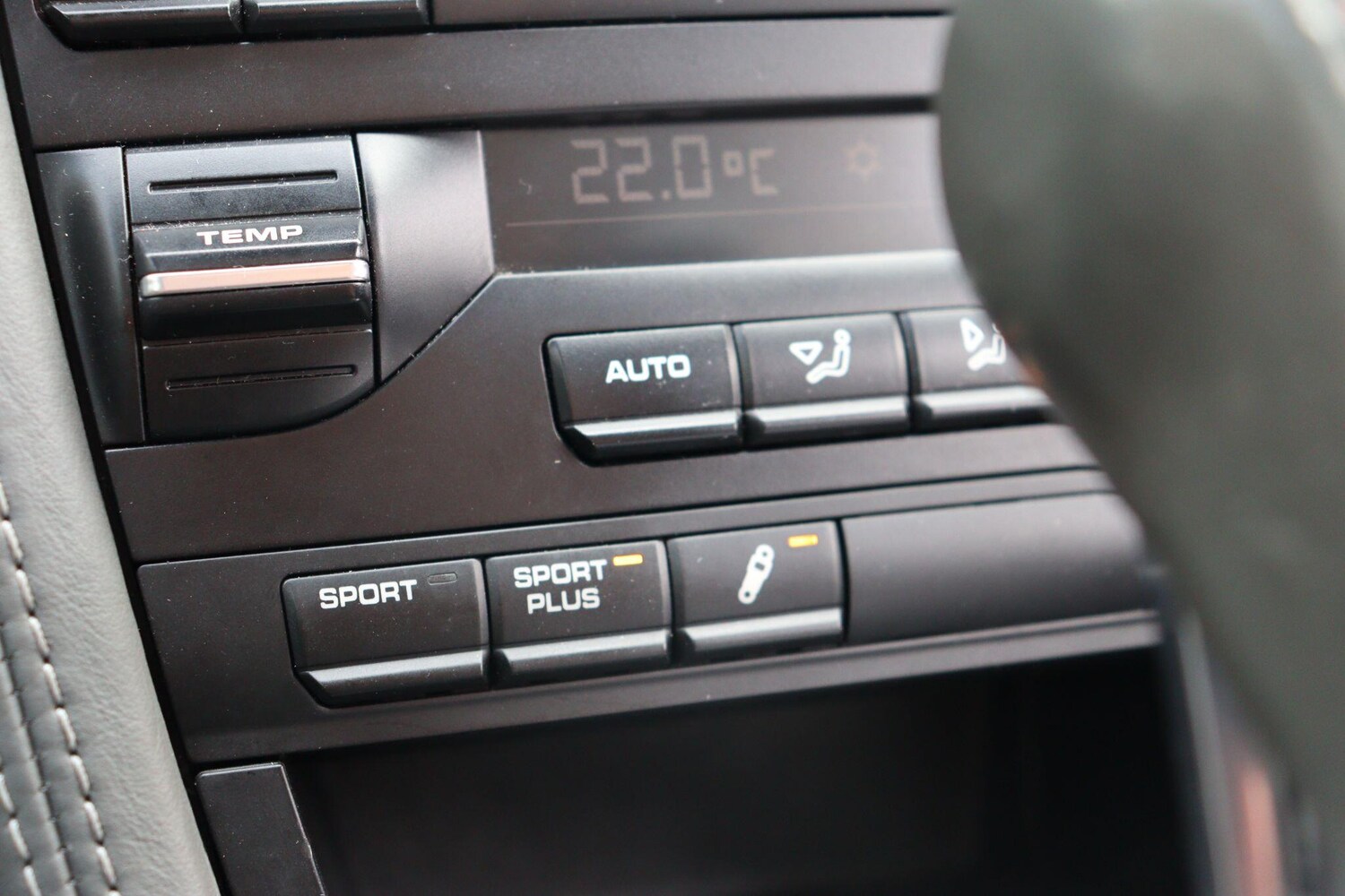 Used Porsche 911 2010 for sale - 77637562: Photo 19