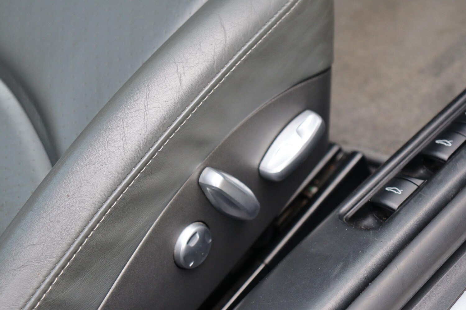 Used Porsche 911 2010 for sale - 77637562: Photo 21