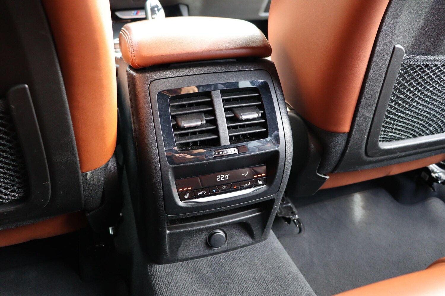 Used BMW X3 for sale - 77825300: Photo 13