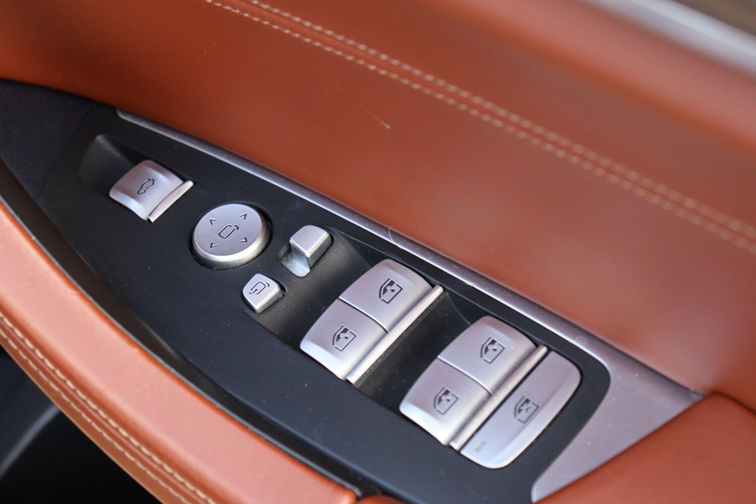 Used BMW X3 for sale - 77825300: Photo 15