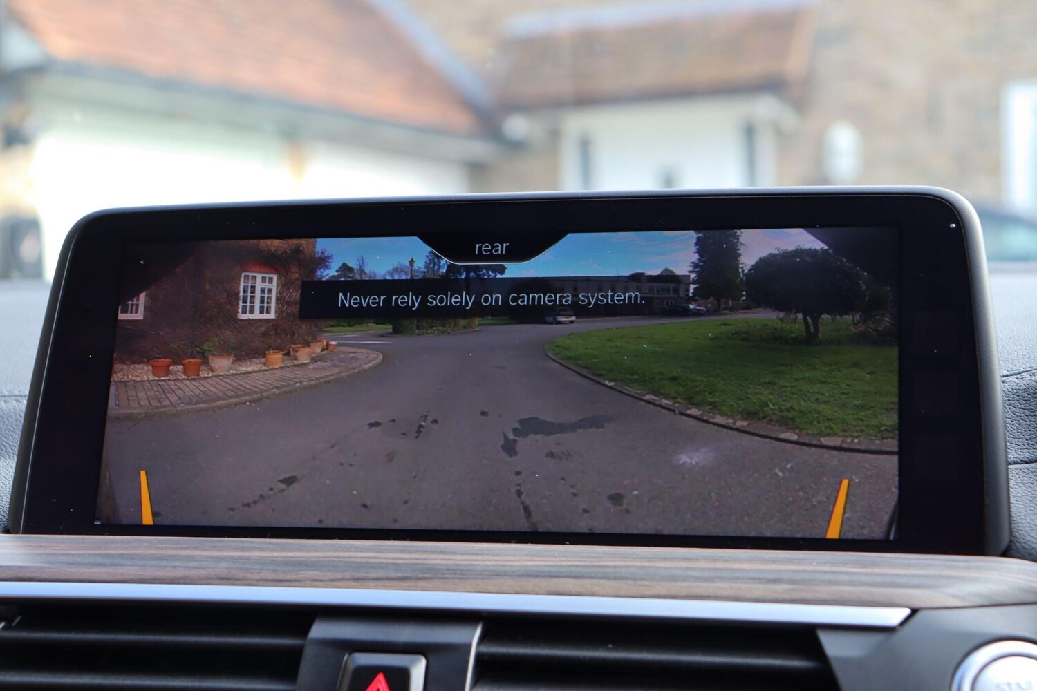 Used BMW X3 for sale - 77825300: Photo 17