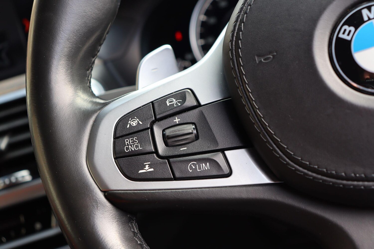 Used BMW X3 for sale - 77825300: Photo 25