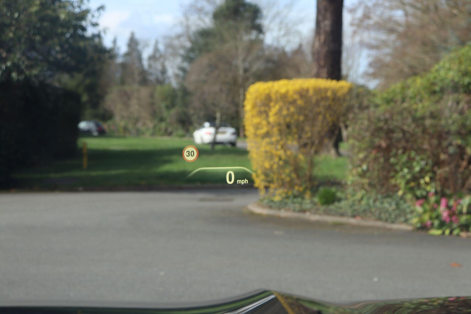 Used BMW X3 for sale - 77825300: Photo 27