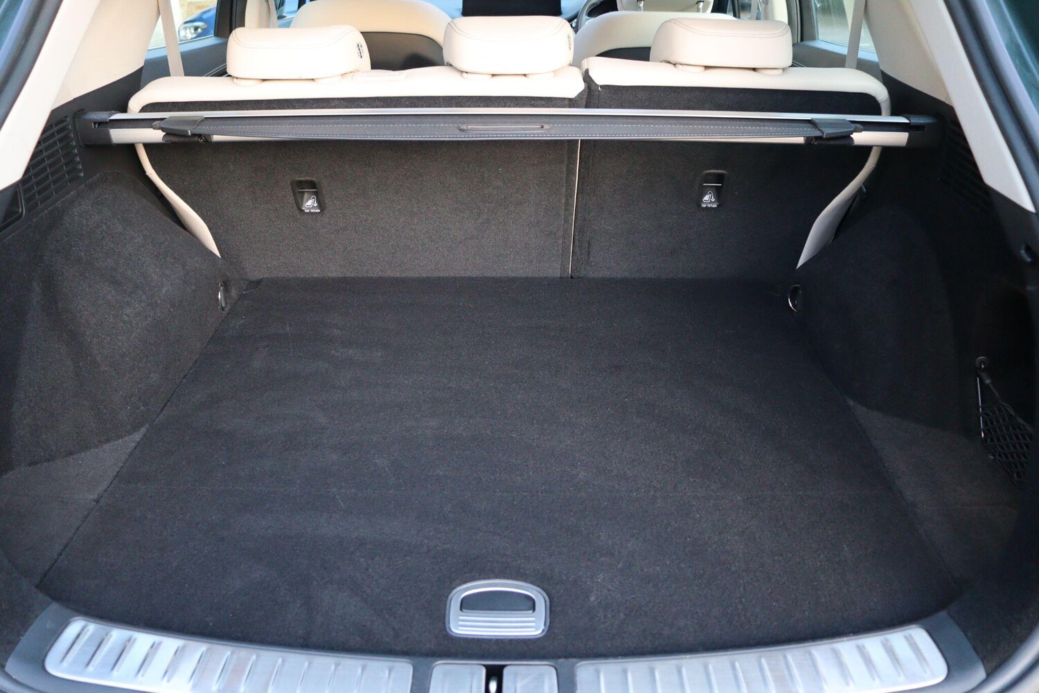 Used Genesis GV70 for sale - 77670666: Photo 26