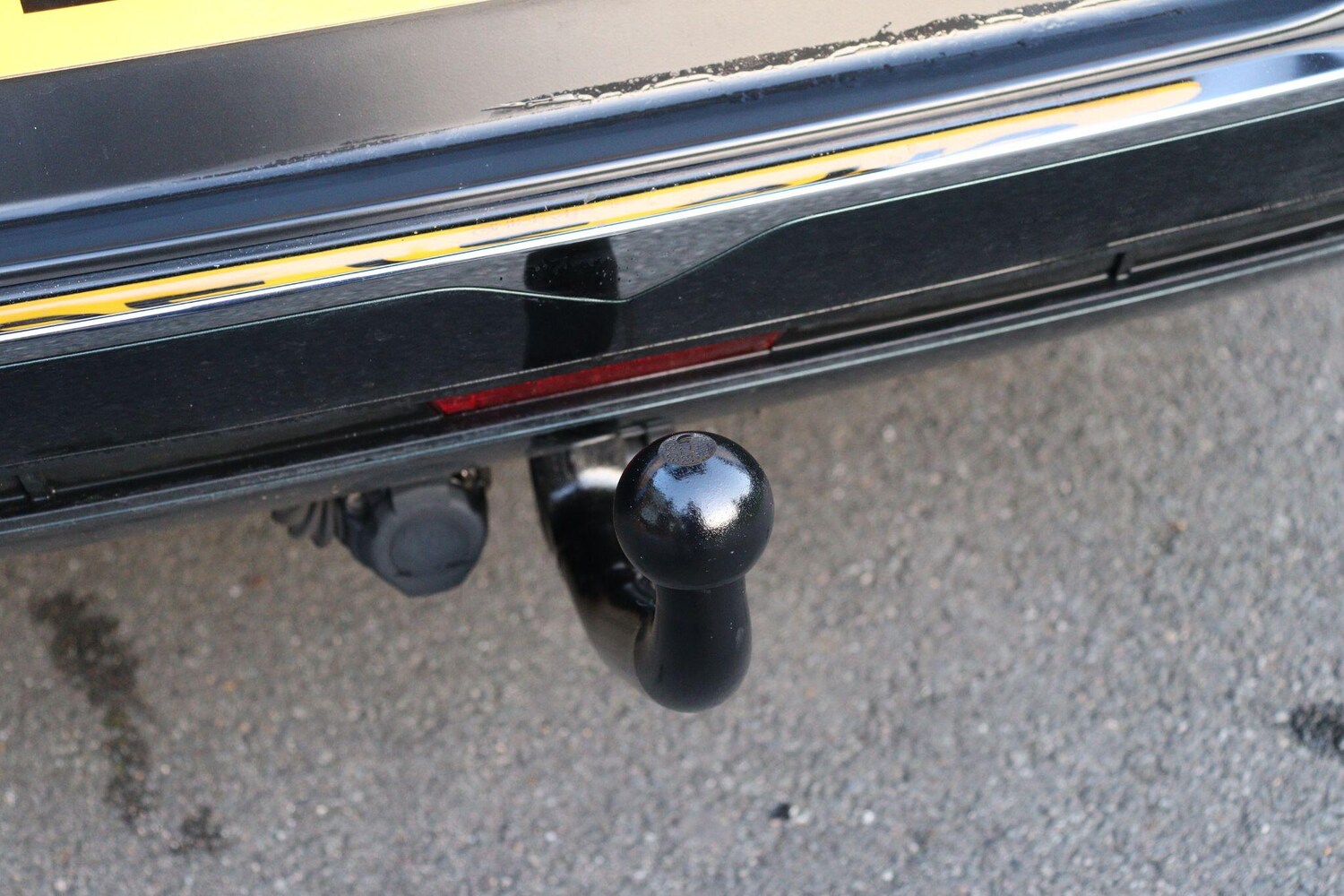 Used Genesis GV70 for sale - 77670666: Photo 27