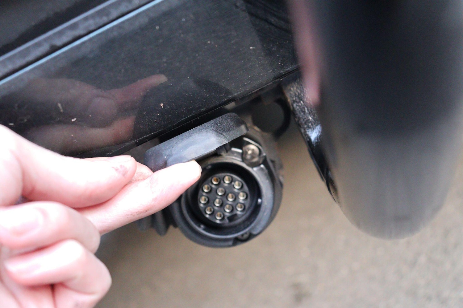 Used Genesis GV70 for sale - 77670666: Photo 28