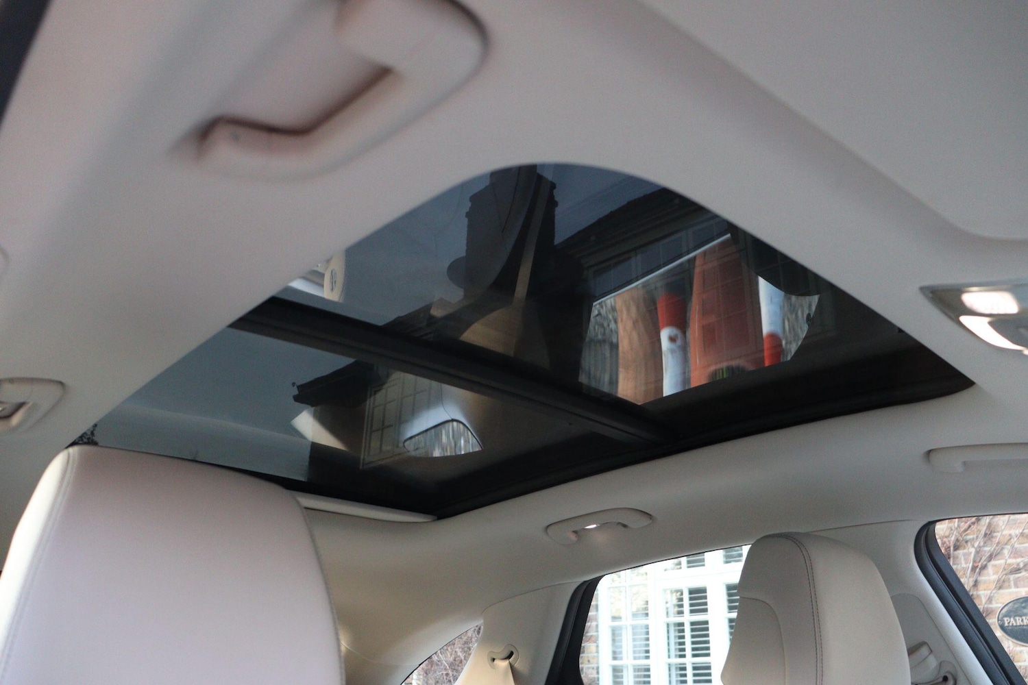 Used Genesis GV70 for sale - 77670666: Photo 9