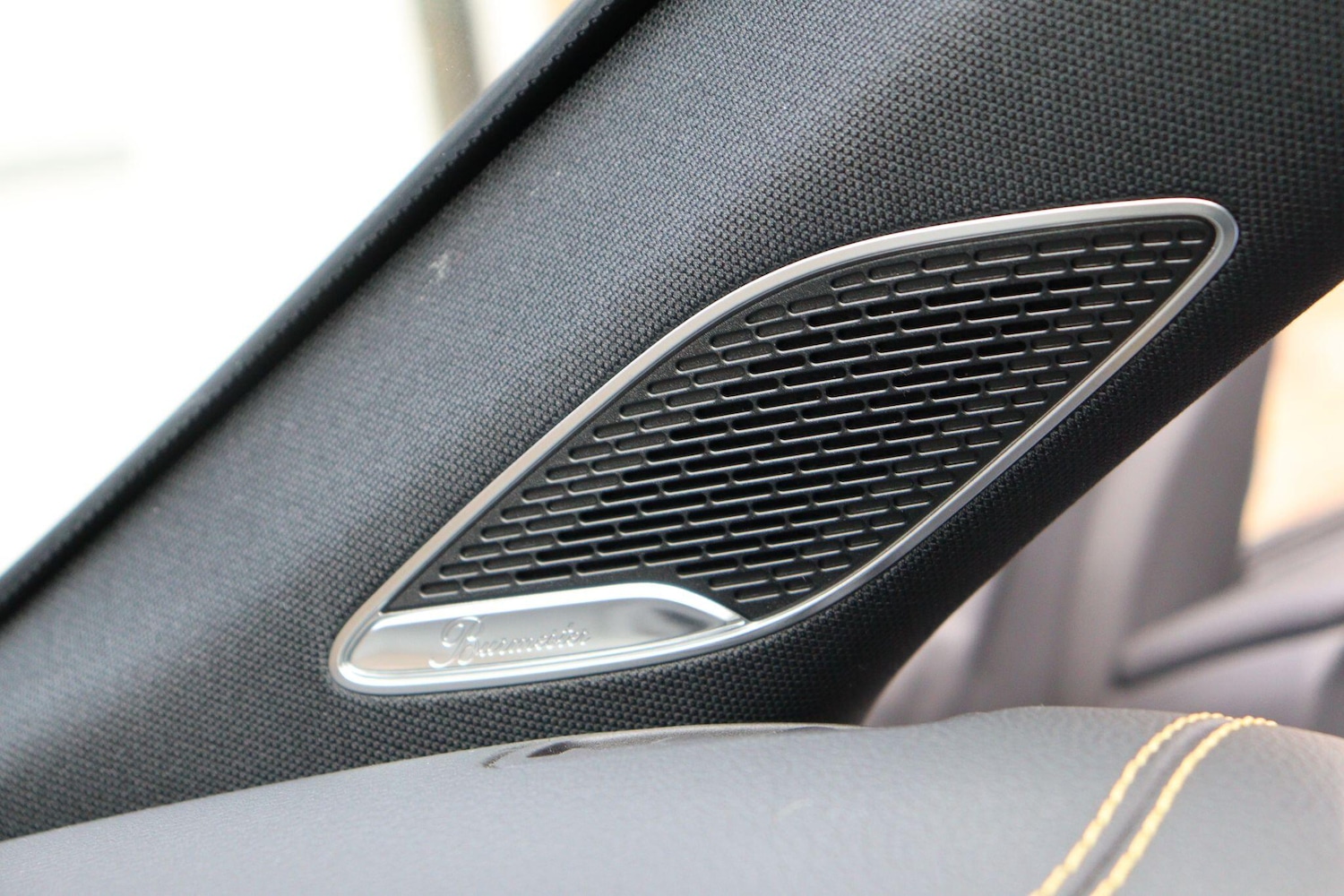 Used Mercedes-Benz CLA for sale - 76485822: Photo 14