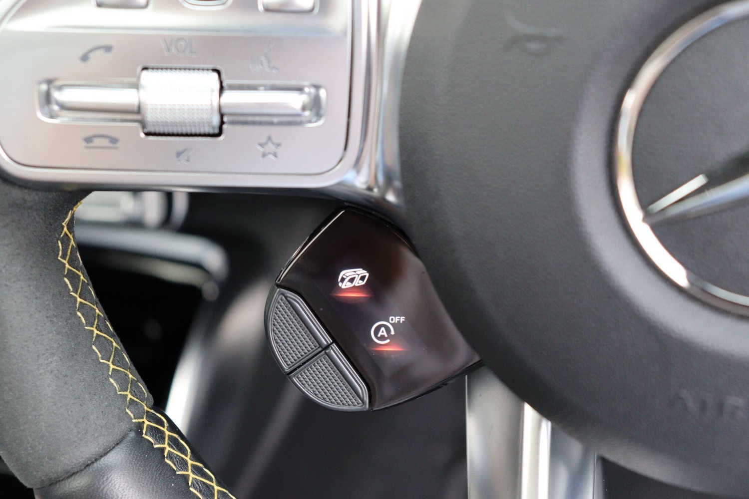 Used Mercedes-Benz CLA for sale - 76485822: Photo 16