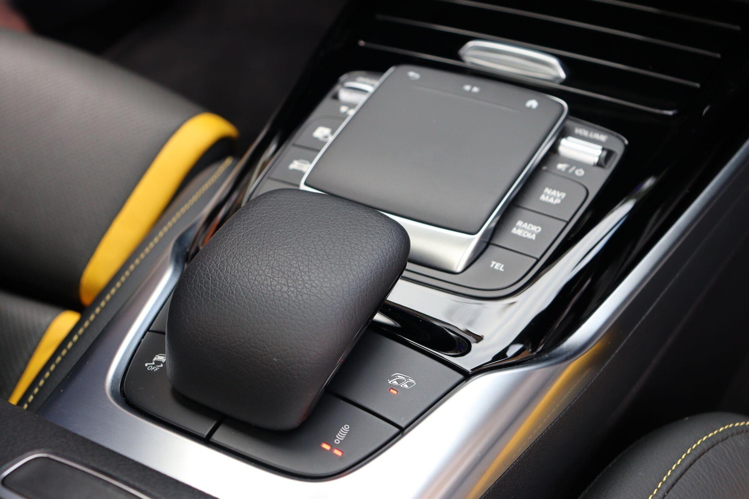 Used Mercedes-Benz CLA for sale - 76485822: Photo 17