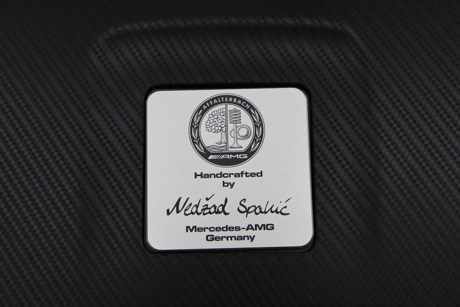 Used Mercedes-Benz CLA for sale - 76485822: Photo 24