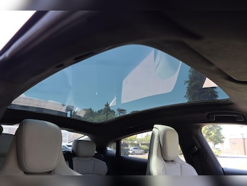 Used Porsche Taycan 2023 for sale - 79213155: Photo