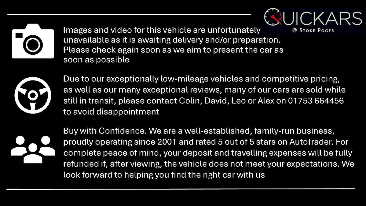 Used Bentley Flying Spur 2014 for sale - 77799340: Photo 1