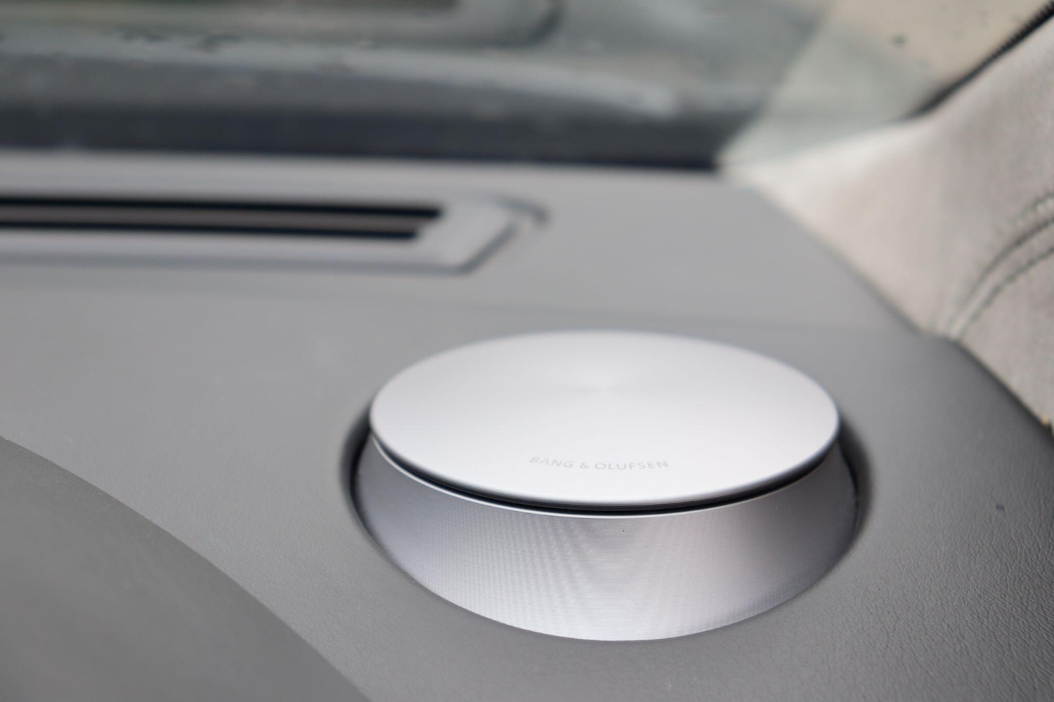 Used Aston Martin Rapide 2014 for sale - 76138640: Photo 16