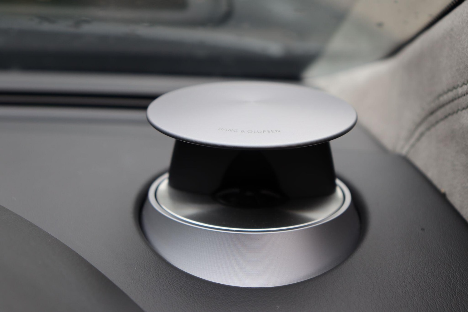 Used Aston Martin Rapide 2014 for sale - 76138640: Photo 17