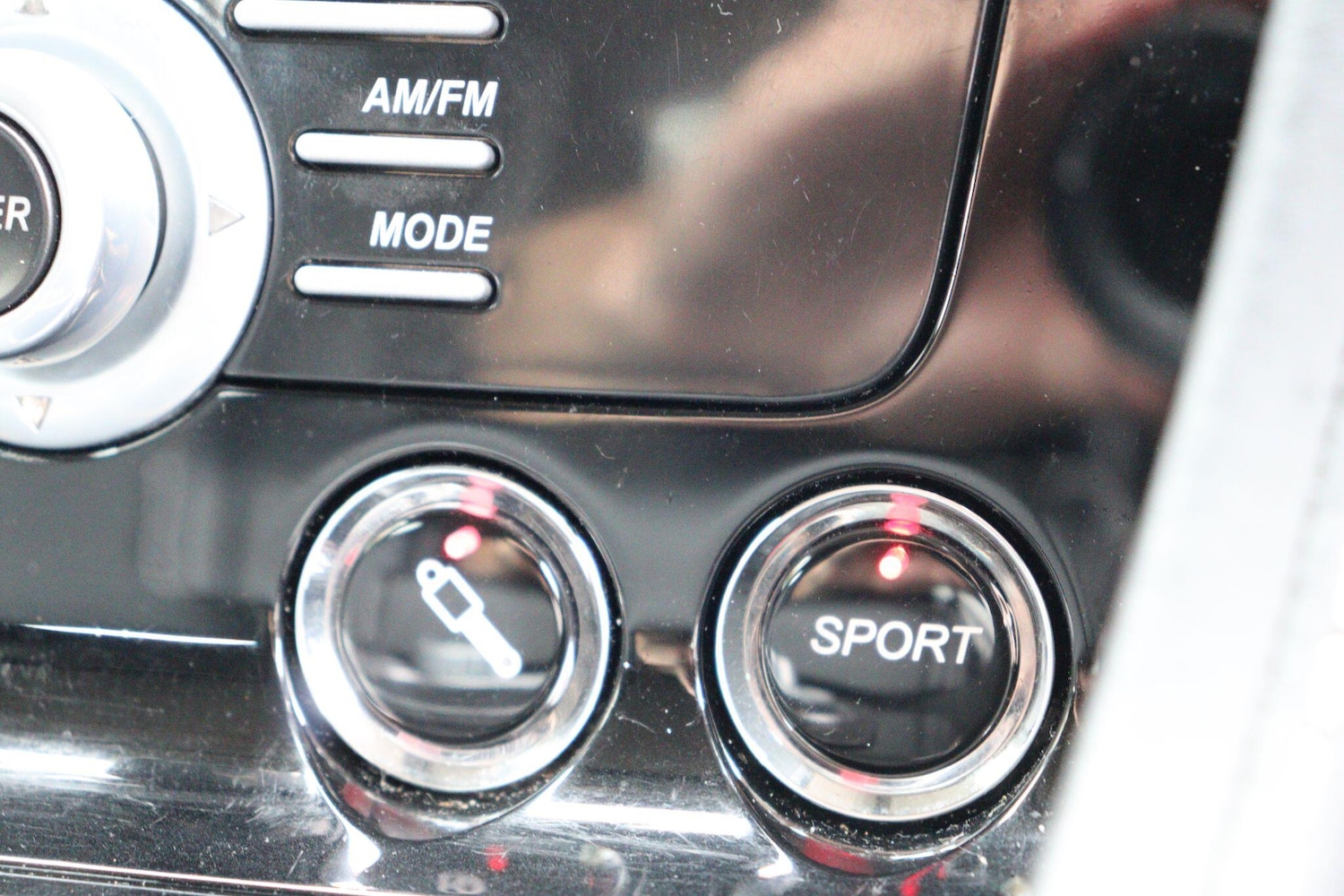 Used Aston Martin Rapide 2014 for sale - 76138640: Photo 21