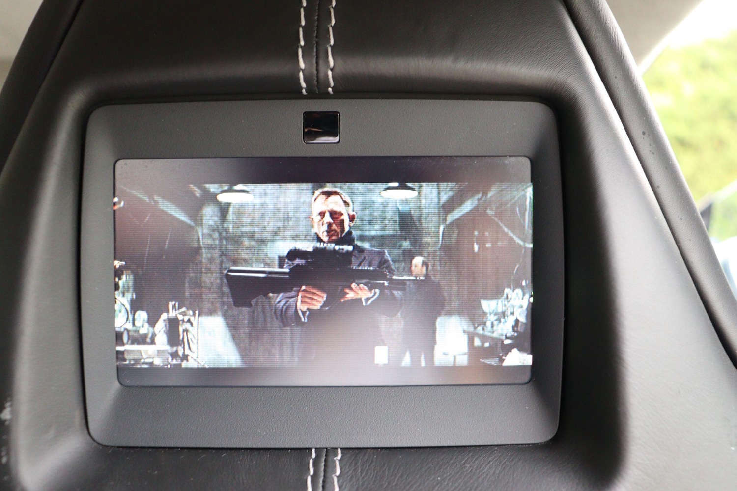 Used Aston Martin Rapide 2014 for sale - 76138640: Photo 26