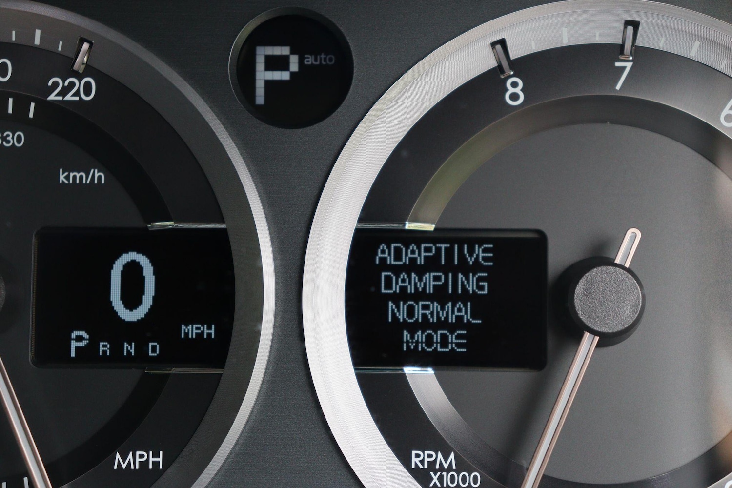 Used Aston Martin Rapide 2014 for sale - 76138640: Photo 27