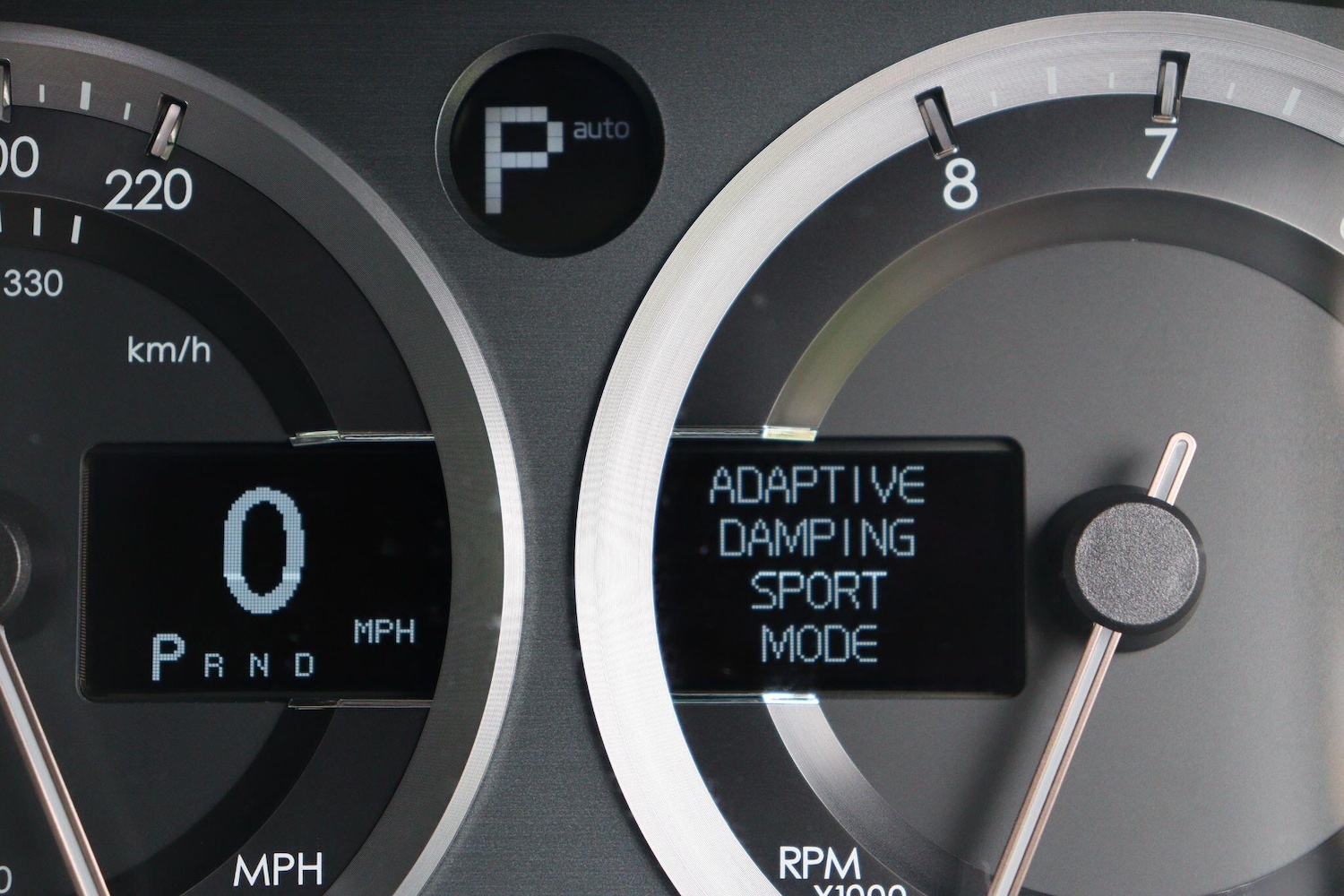 Used Aston Martin Rapide 2014 for sale - 76138640: Photo 28