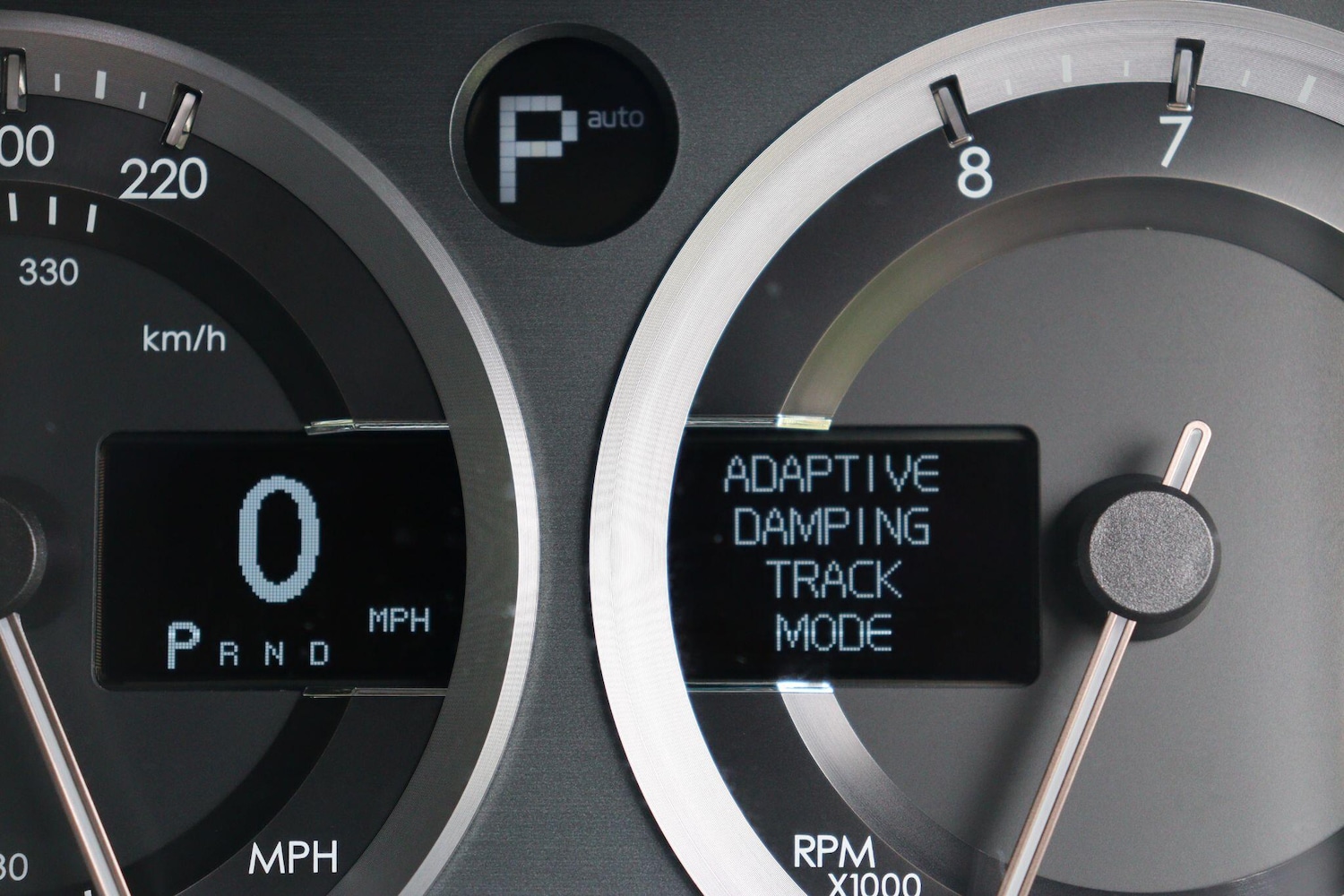 Used Aston Martin Rapide 2014 for sale - 76138640: Photo 29