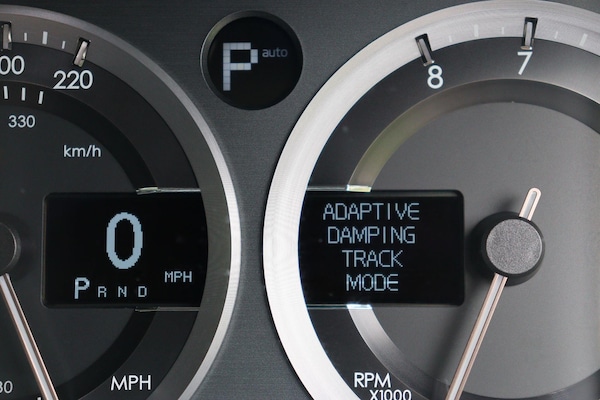 Used Aston Martin Rapide 2014 for sale - 76138640: Photo 29
