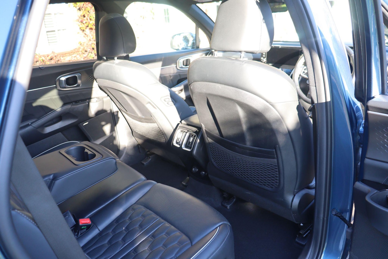 Used Kia Sorento 2022 for sale - 76658614: Photo 13