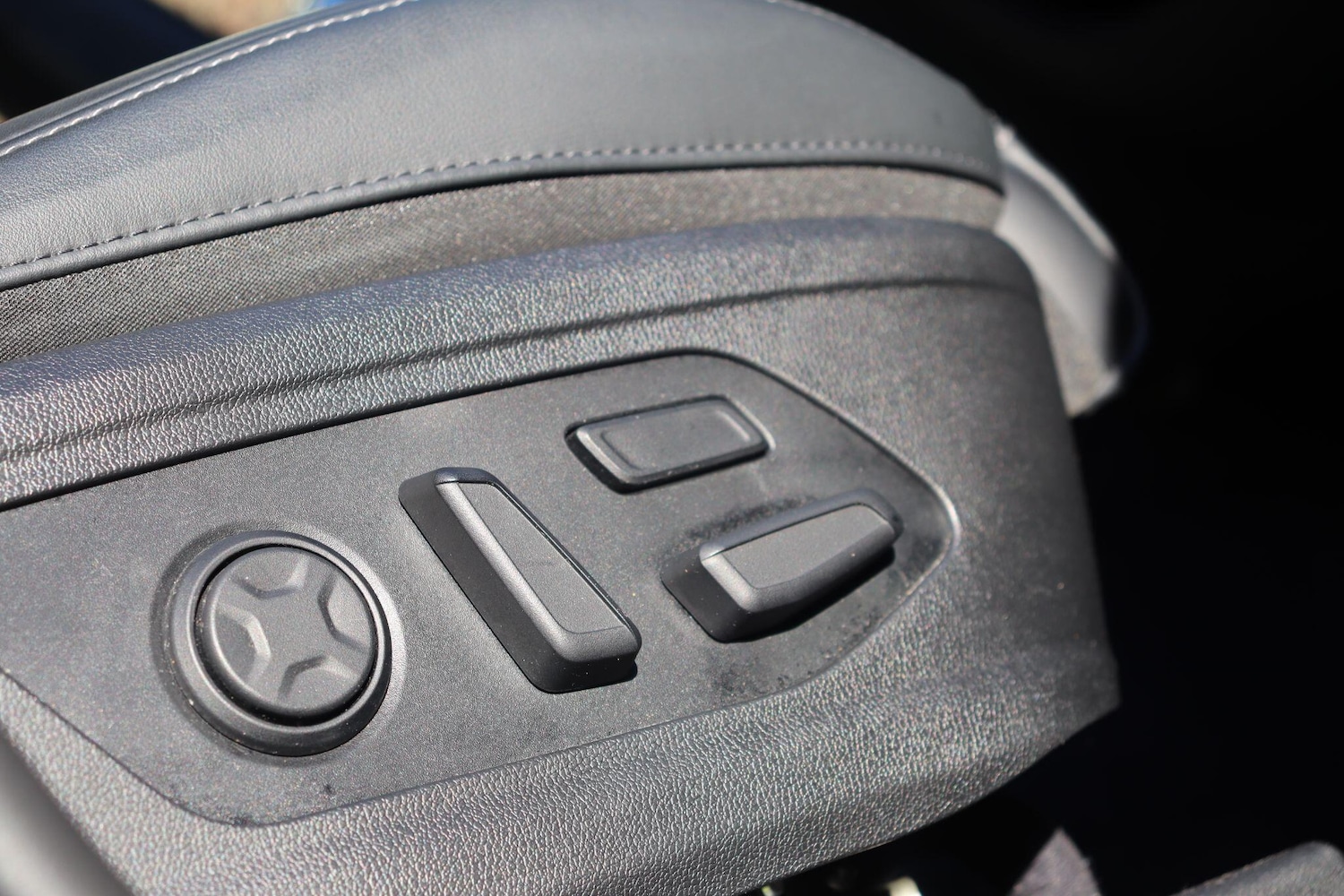 Used Kia Sorento 2022 for sale - 76658614: Photo 16