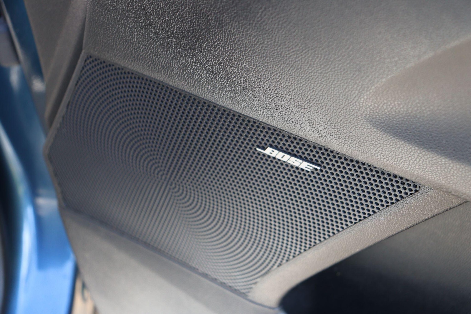 Used Kia Sorento 2022 for sale - 76658614: Photo 17