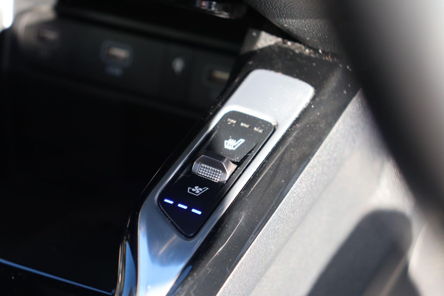 Used Kia Sorento 2022 for sale - 76658614: Photo 18