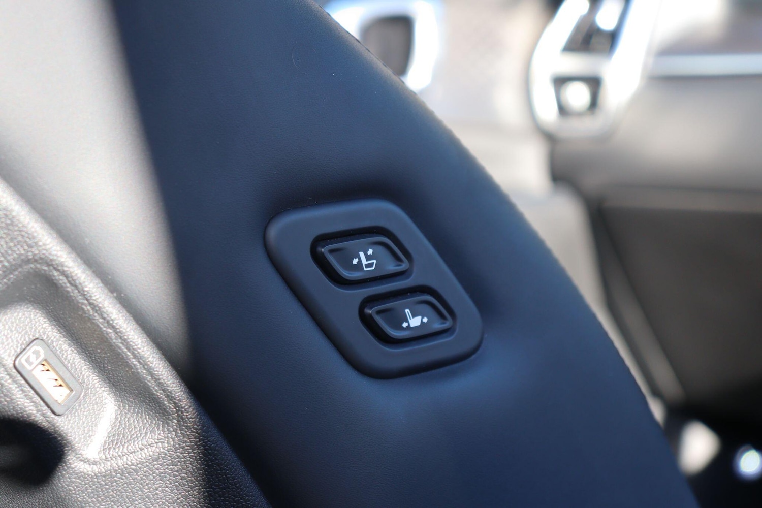 Used Kia Sorento 2022 for sale - 76658614: Photo 19