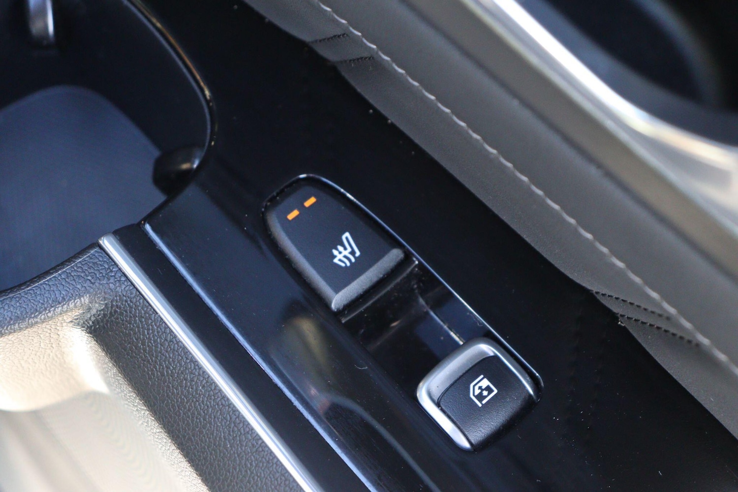 Used Kia Sorento 2022 for sale - 76658614: Photo 20