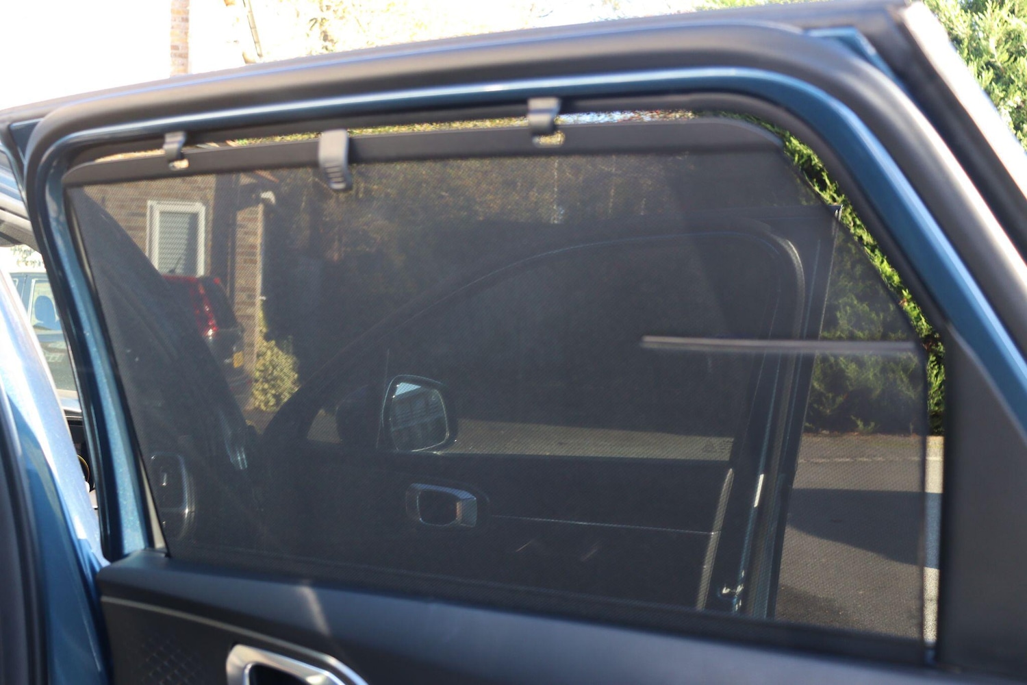 Used Kia Sorento 2022 for sale - 76658614: Photo 21