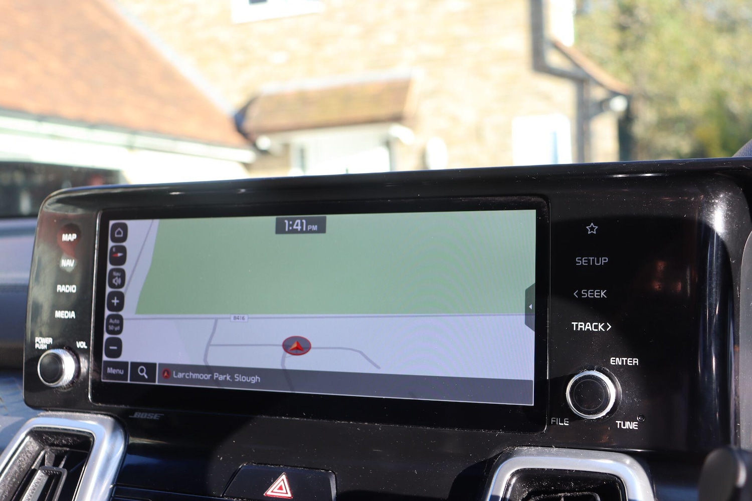 Used Kia Sorento 2022 for sale - 76658614: Photo 23