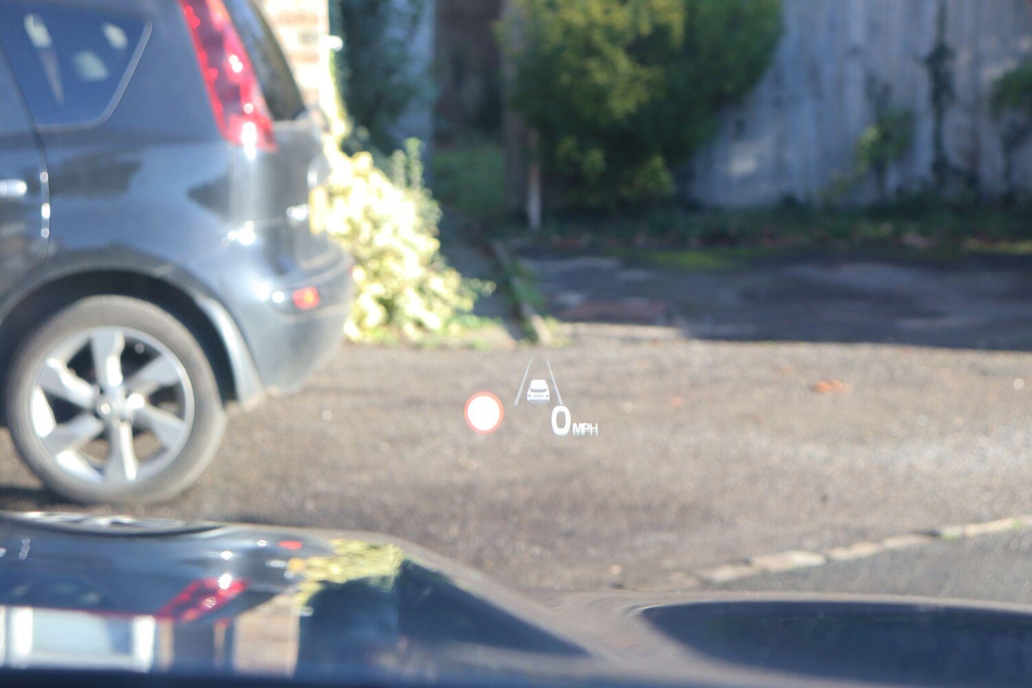 Used Kia Sorento 2022 for sale - 76658614: Photo 24