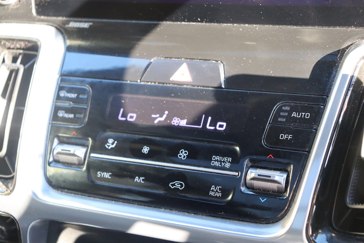 Used Kia Sorento 2022 for sale - 76658614: Photo 25