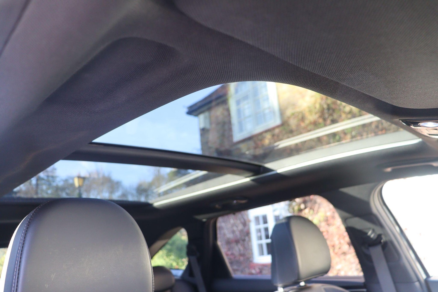 Used Kia Sorento 2022 for sale - 76658614: Photo 9