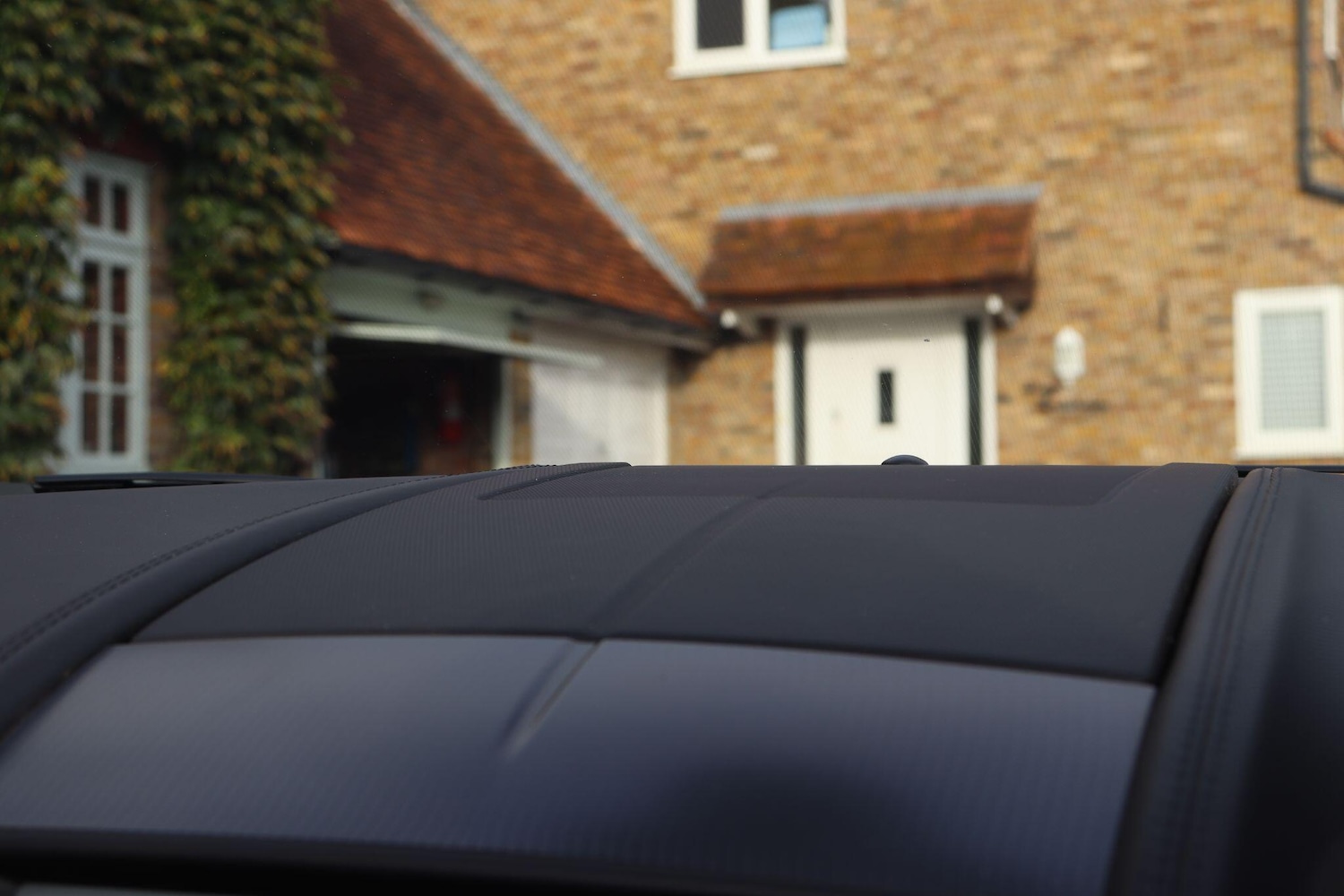 Used Jaguar F-Type 2018 for sale - 76606879: Photo 14