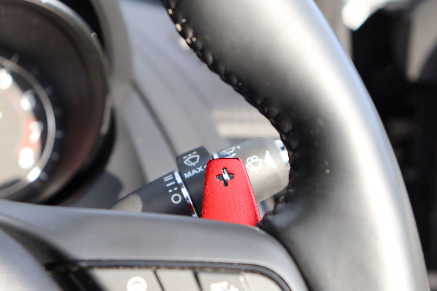 Used Jaguar F-Type 2018 for sale - 76606879: Photo 20