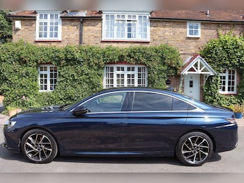 Used DS Automobiles Other 2025 for sale - 79401301: Photo