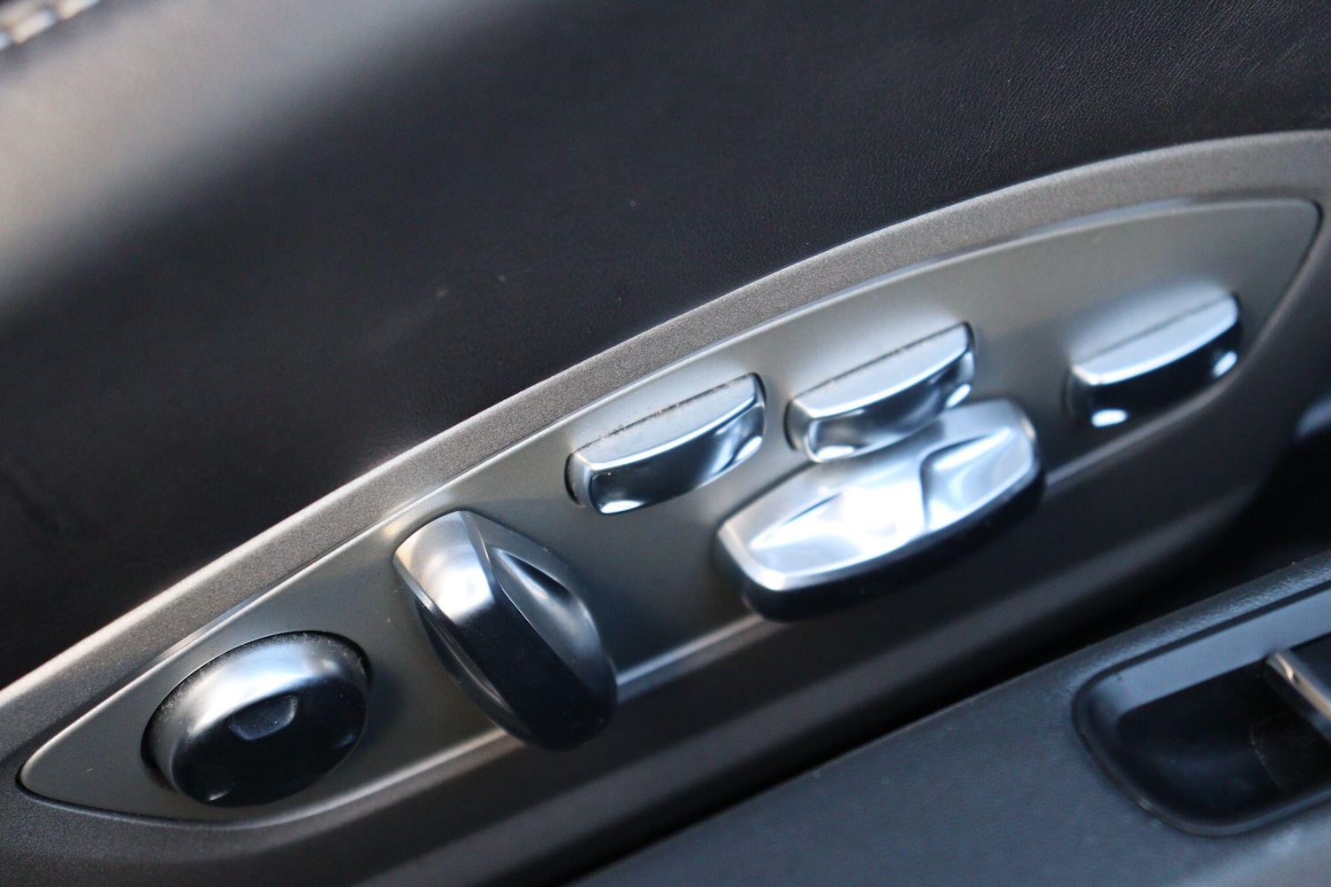 Used Porsche 718 Cayman for sale - 76377298: Photo 11