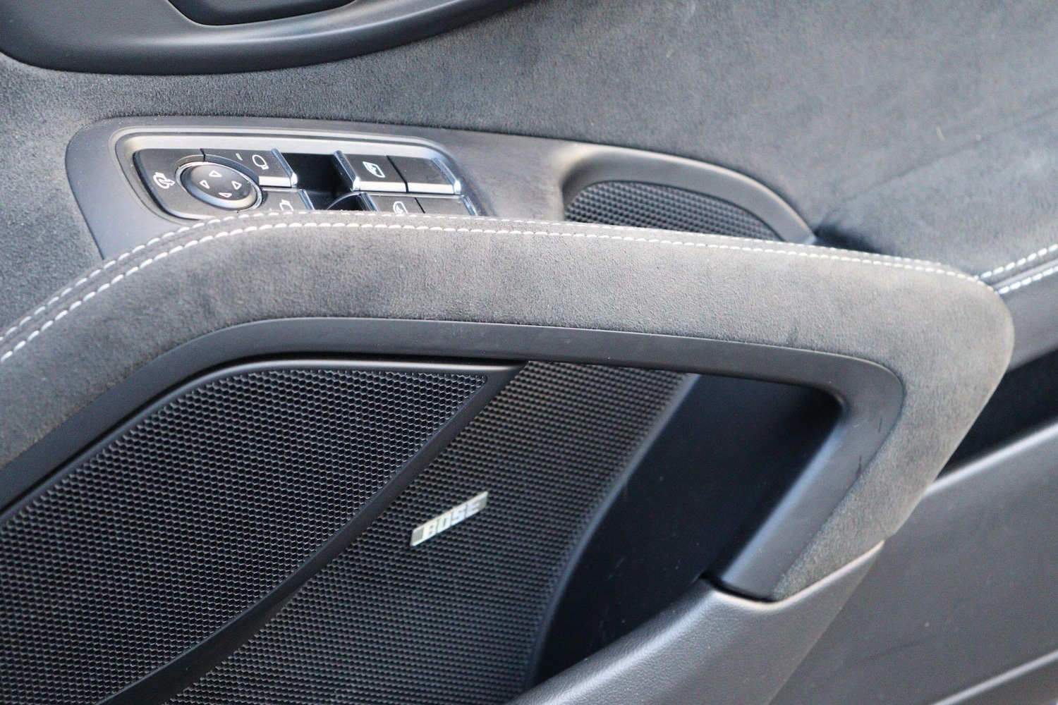 Used Porsche 718 Cayman for sale - 76377298: Photo 12