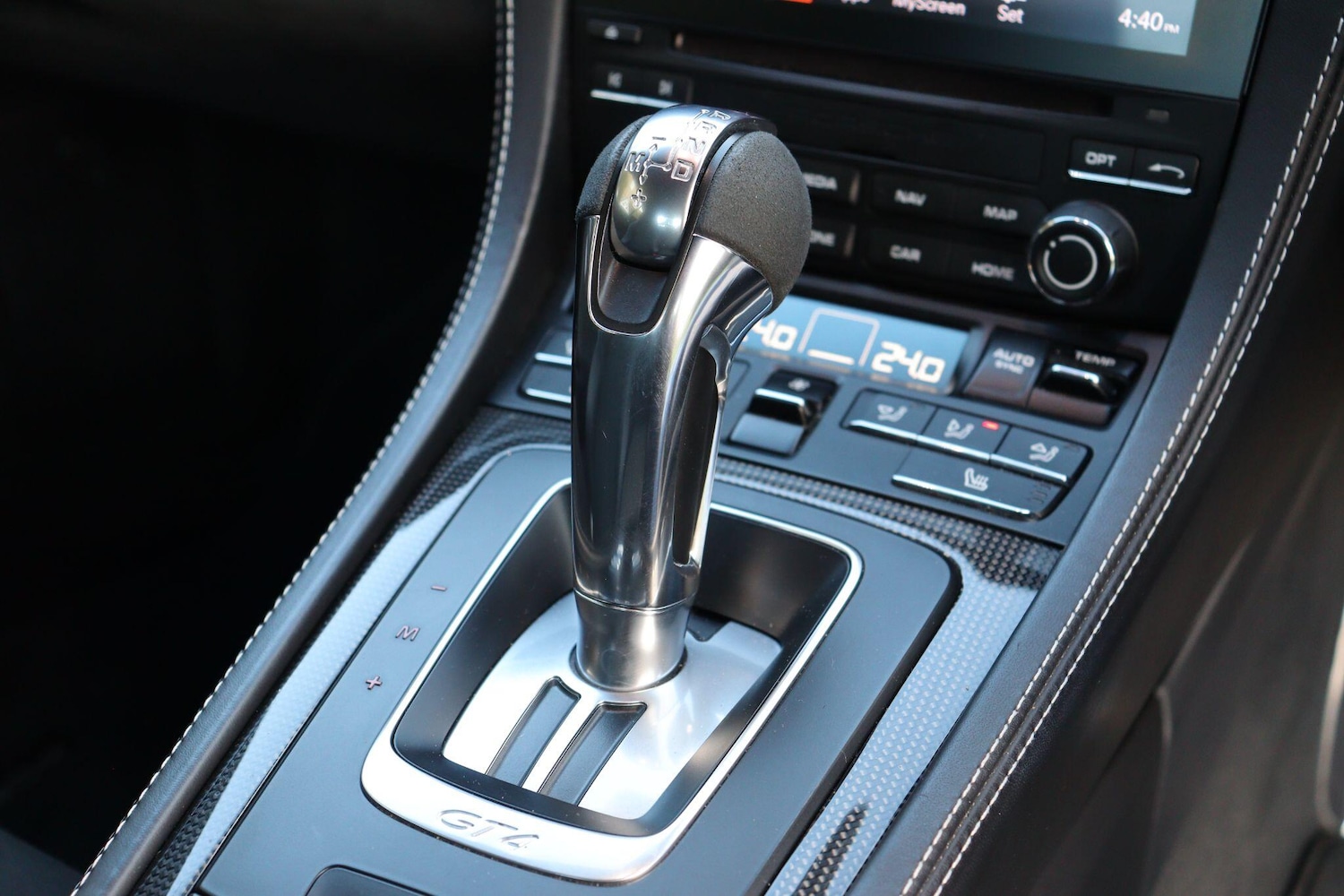 Used Porsche 718 Cayman for sale - 76377298: Photo 15
