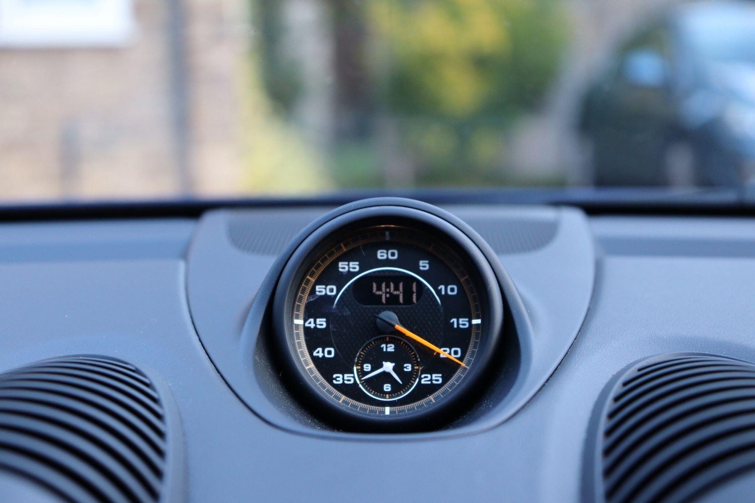 Used Porsche 718 Cayman for sale - 76377298: Photo 17