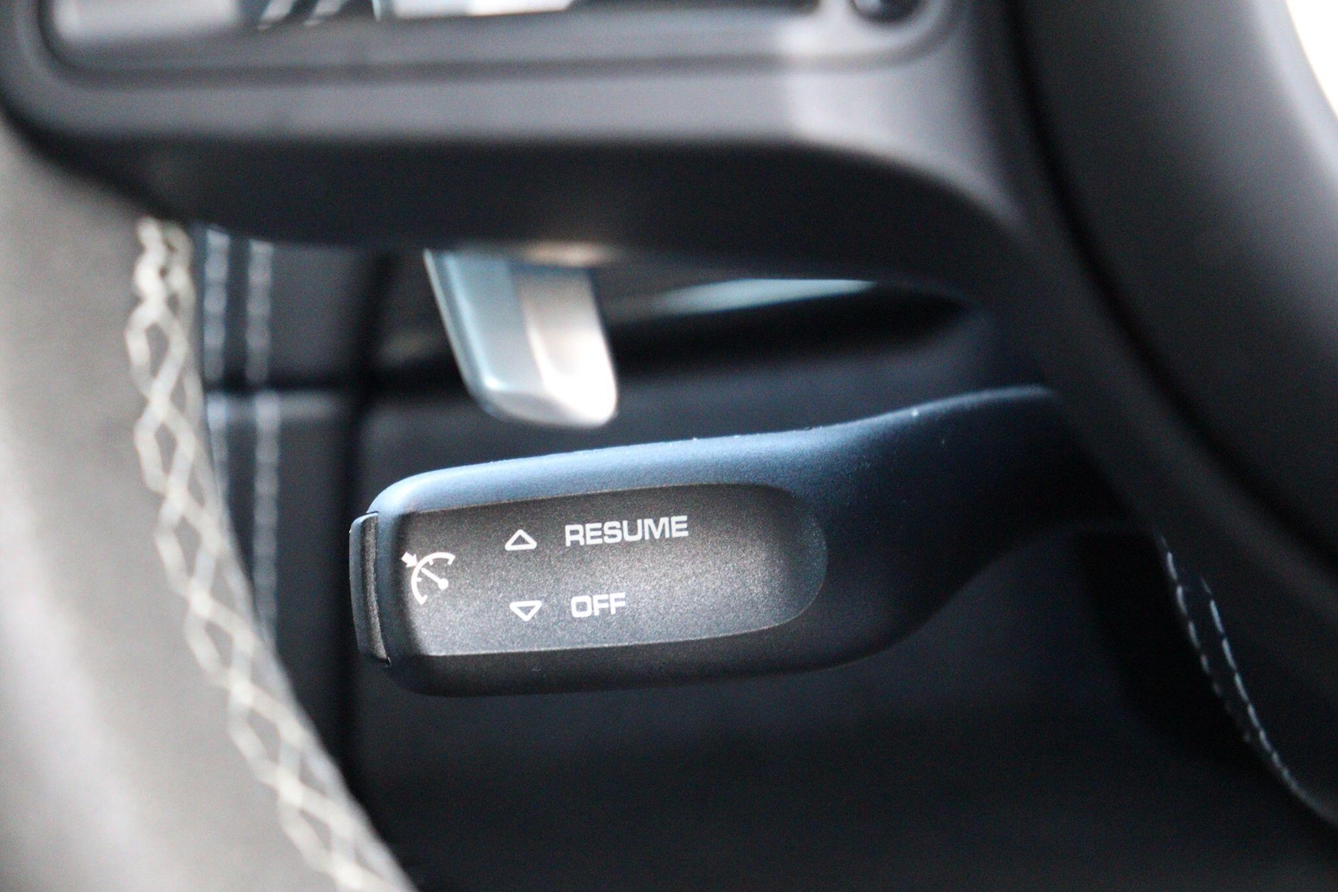 Used Porsche 718 Cayman for sale - 76377298: Photo 20