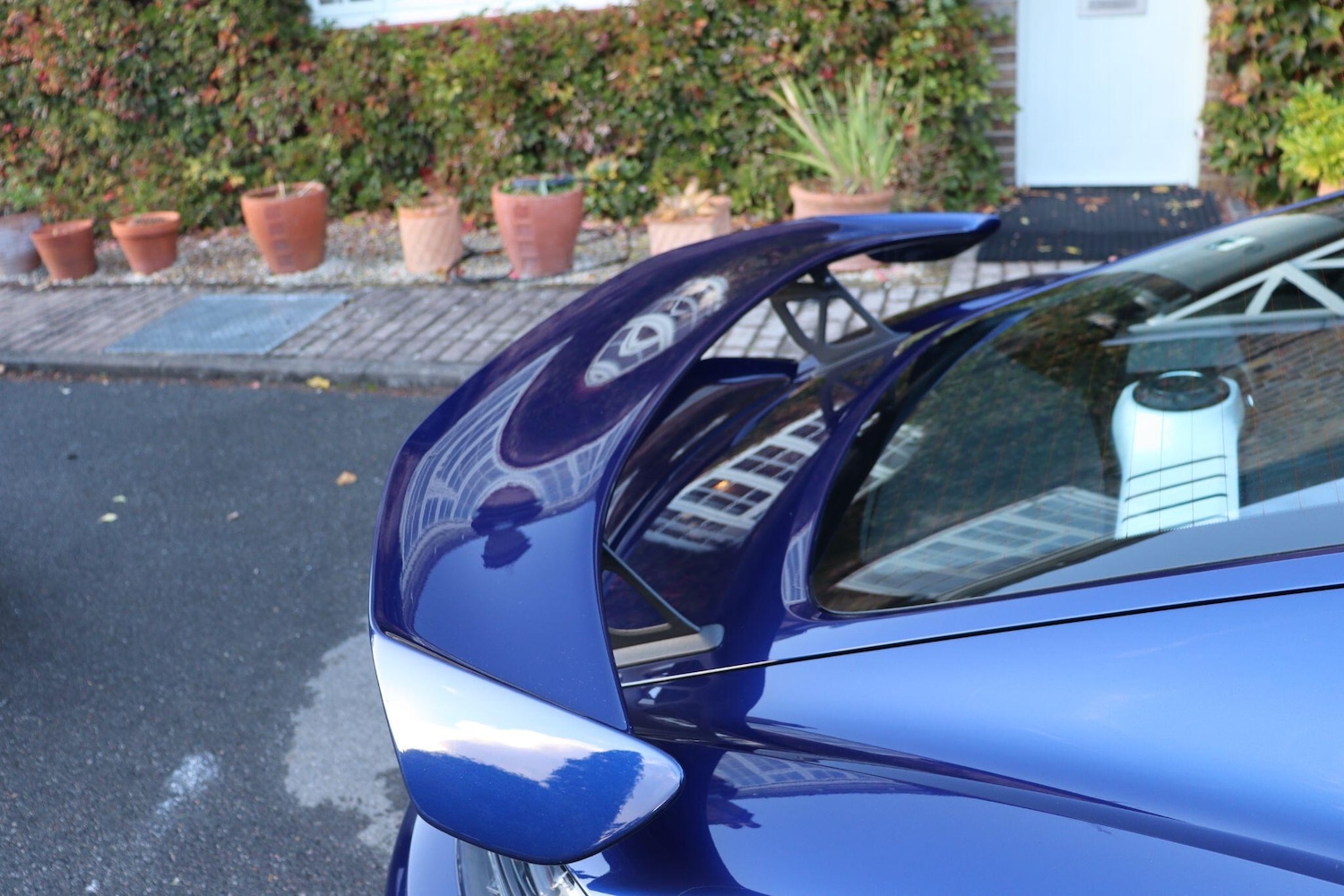 Used Porsche 718 Cayman for sale - 76377298: Photo 28