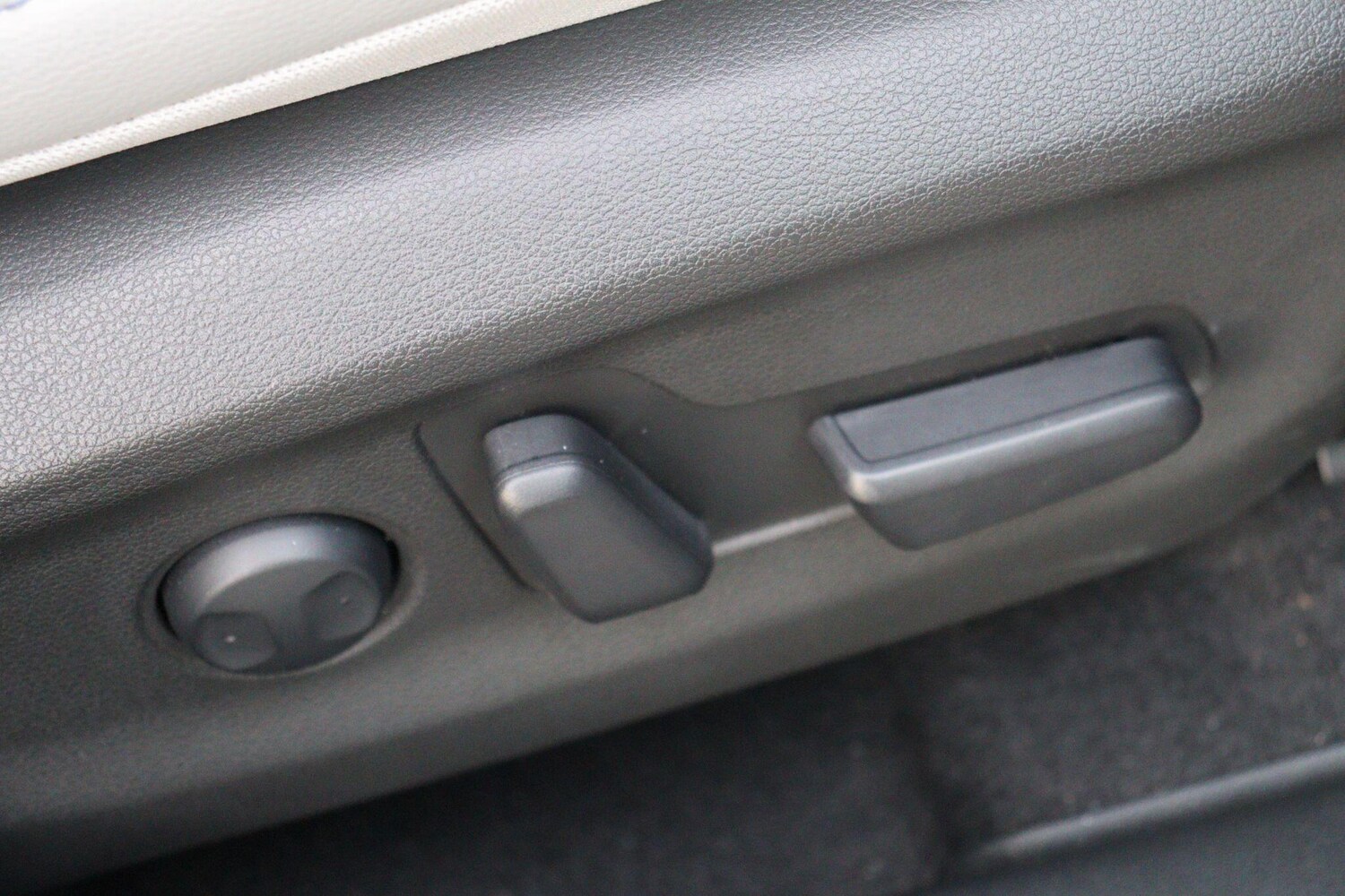 Used Hyundai KONA 2022 for sale - 77909644: Photo 14