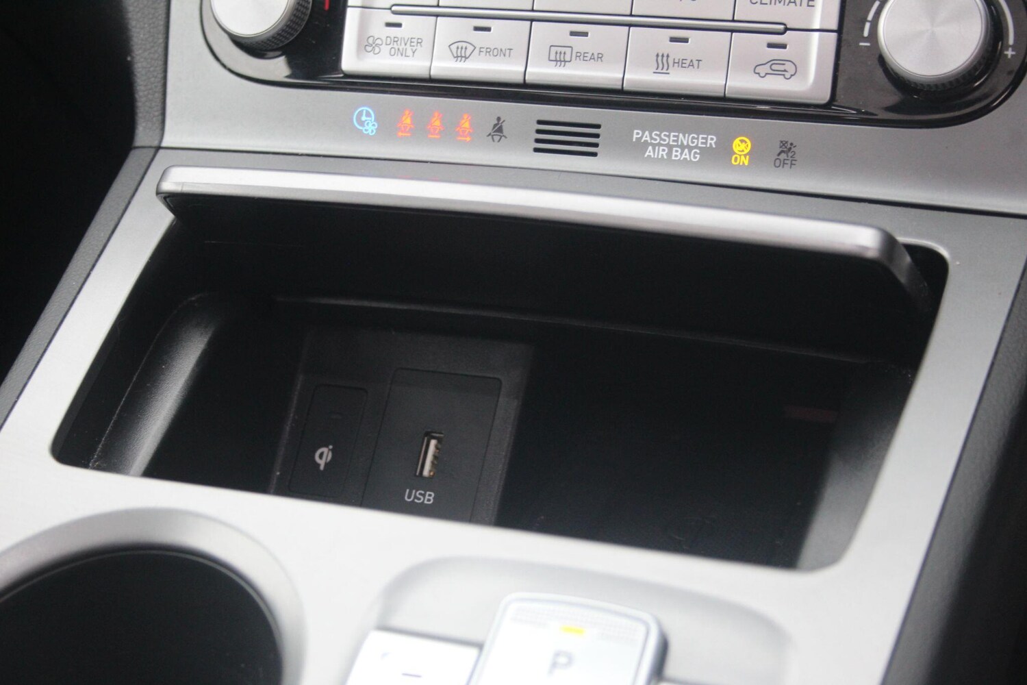 Used Hyundai KONA 2022 for sale - 77909644: Photo 19