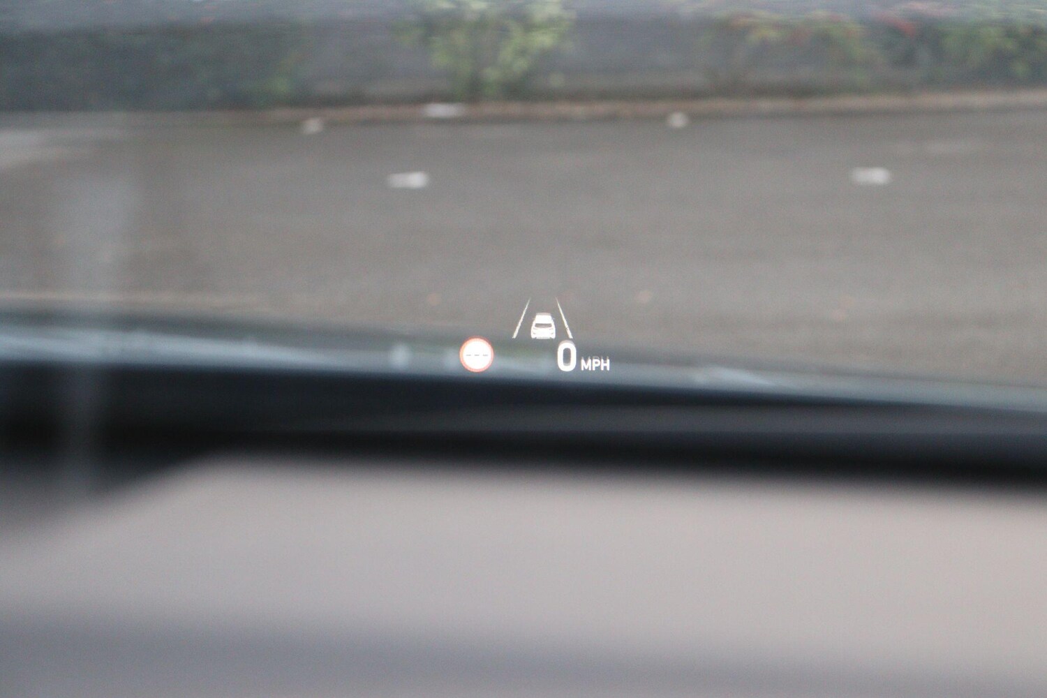 Used Hyundai KONA 2022 for sale - 77909644: Photo 22